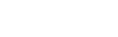 endolite